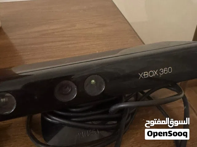 Xbox 360 Xbox for sale in Amman