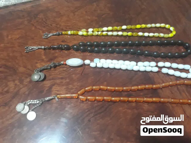 من70سنه نوادر مسبحه صدف صولد 75دينار راسيتها شرابيه فضه 925المهتم اترك رقمك ونتصل معك الاسعار نهائيه