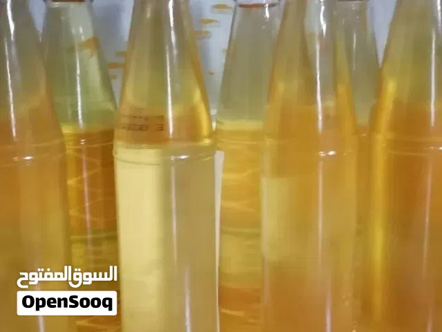 زيت القفص طبيعي عصار يد يستخدم للاعصاب.