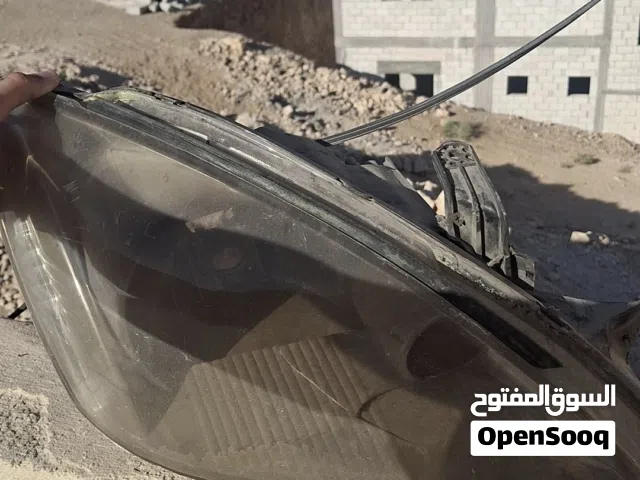 ضوين بستة دنانير