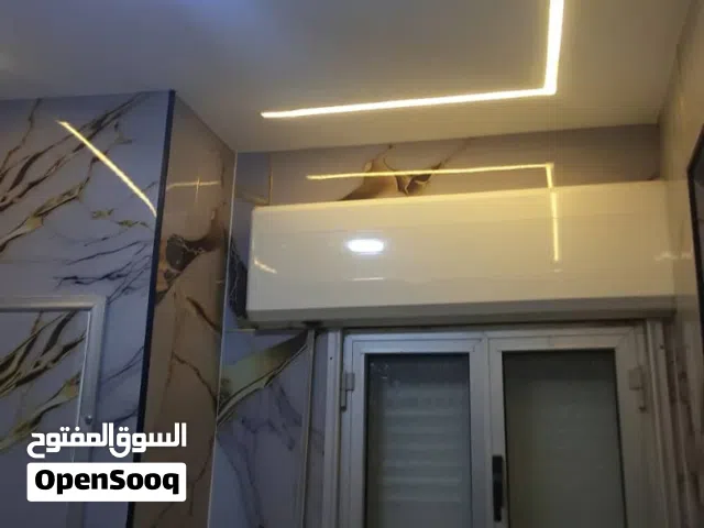 180 m2 4 Bedrooms Apartments for Sale in Benghazi Hay Al-Mushir
