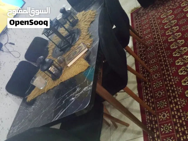 طقم غرفة جلوس او ضيوف