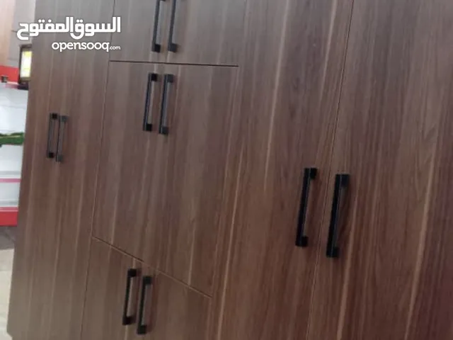 دوالاب 10 باب جديد
