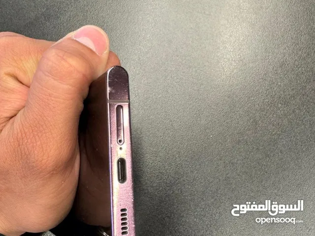 سامسونج s22 ultra 256 بسعر مغري