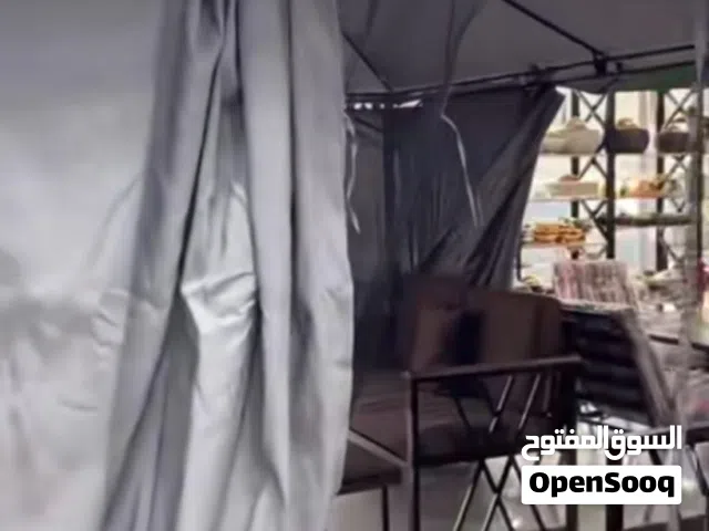 خيمة 3×4 للبيع