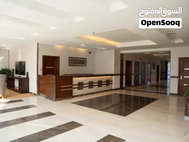 Luxury Living in Sharq – Prime Residences in Kuwait City
