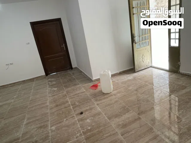 150 m2 3 Bedrooms Apartments for Rent in Madaba Juraynah