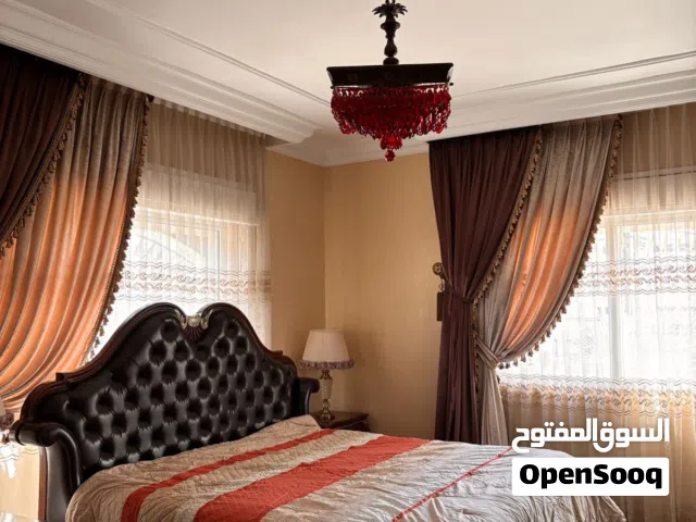 غرفة نوم للبيع