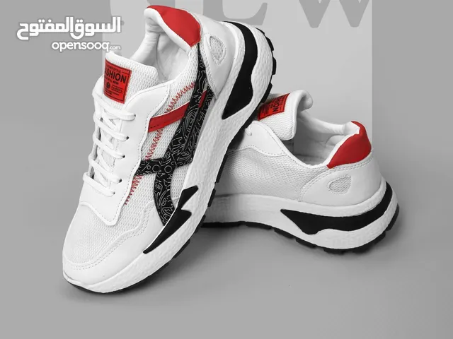 45.5 Sport Shoes in Cairo
