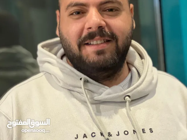 عبدالله هوارى صديق