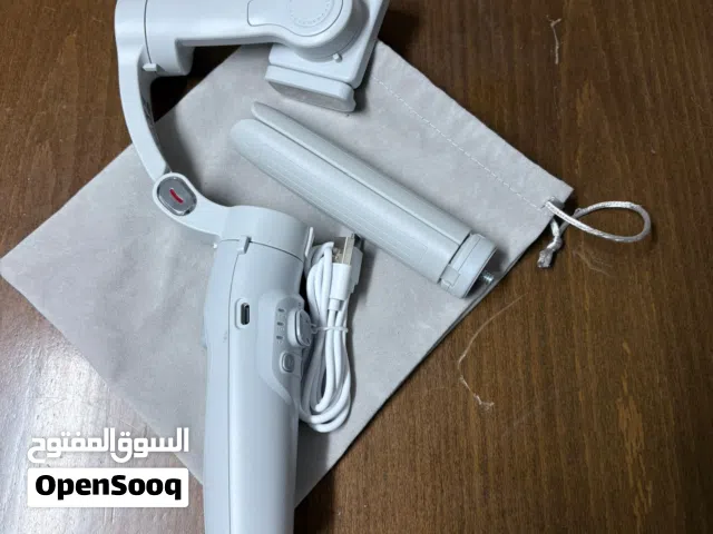 ستاند موبايل احترافي