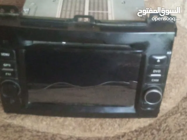 مسجل مستعمل بحاله الوكاله
