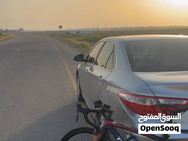 دراجه هوائيه