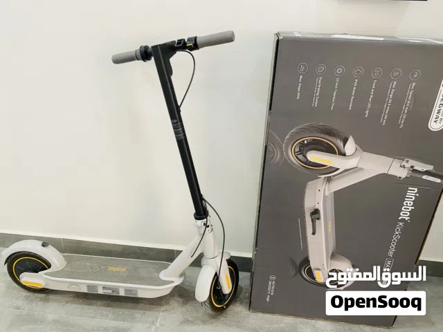 Electrical scooter new