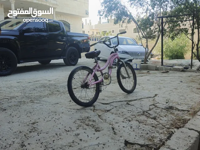 دراجه هوائيه للبيع