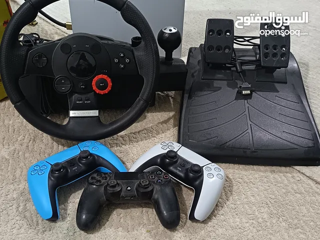 PlayStation 5 PlayStation for sale in Hawally