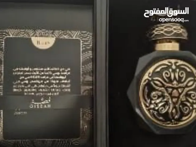 عطر قصه هيلين
