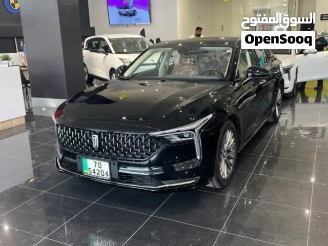 2026, هيونداي, سوناتا, GL