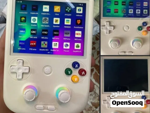مطلوب نفس هذه الجهاز موغير نوعيه