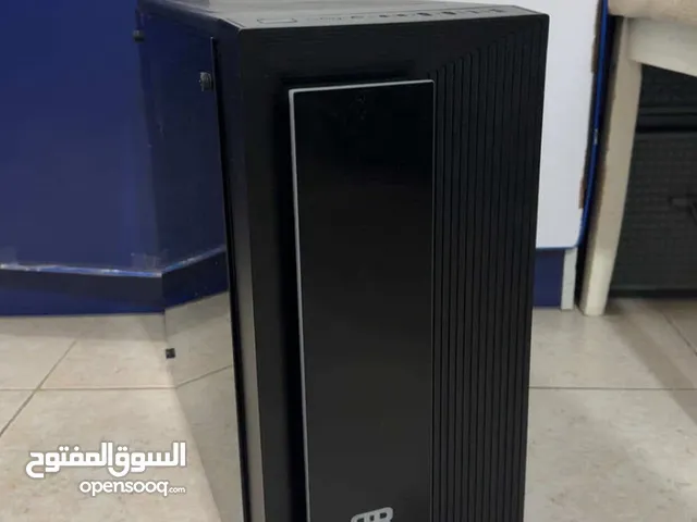 Fans and Cooling for sale in Central Governorate