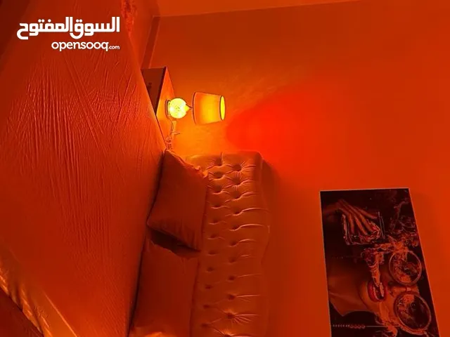 960 ft 1 Bedroom Apartments for Rent in Ajman Al Rashidiya
