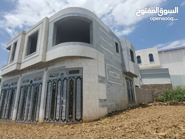  Building for Sale in Ibb Other
