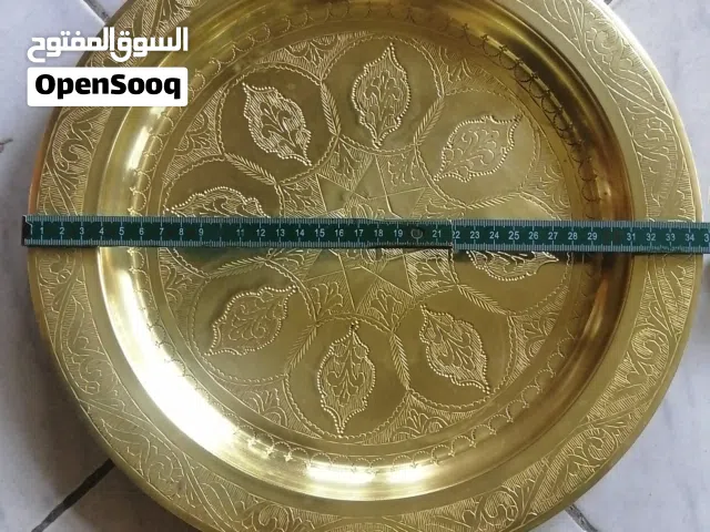 نحاس 100 ٪   الحجم كما هو موضح بالصوره