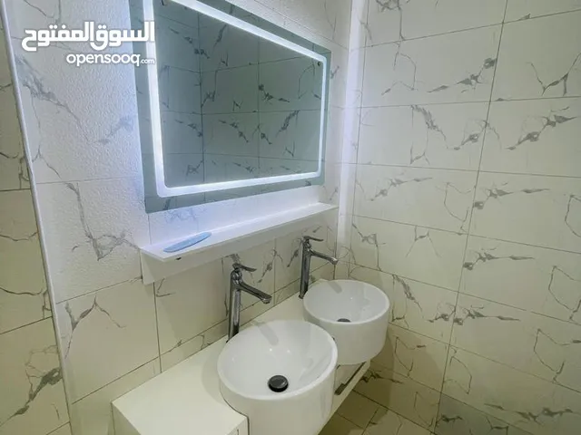 400 m2 3 Bedrooms Apartments for Rent in Al Ahmadi Wafra residential