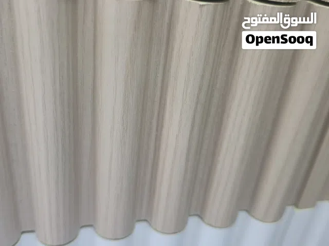 pvc wall panel