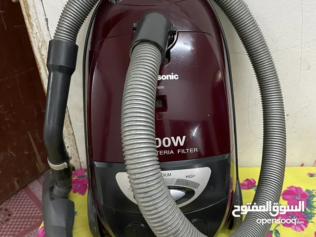 Vaccume Cleaner 1600W