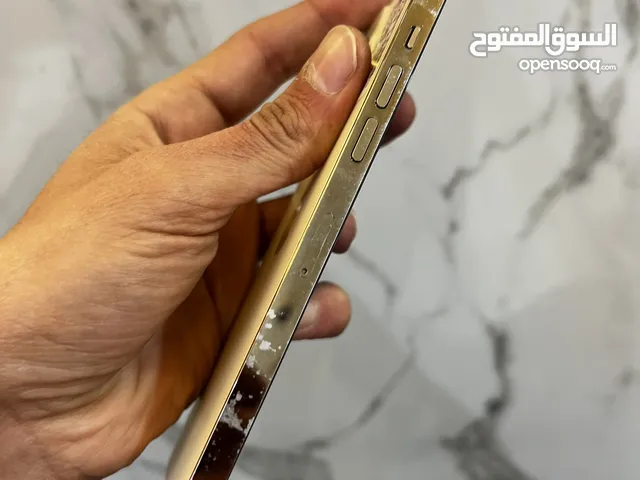 iPhone 14 Promax 256G Battery : 82% شرق أوسط