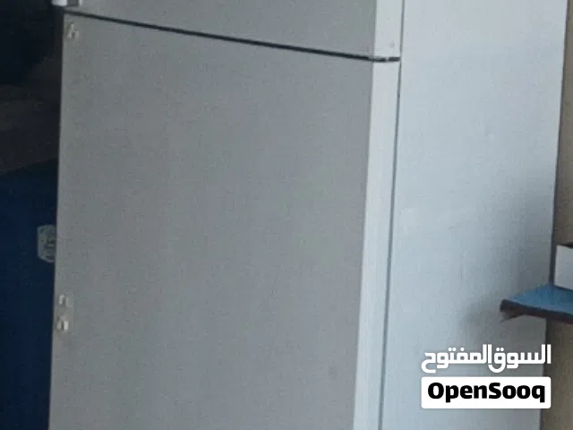 تلاجه سامسونق للبيع