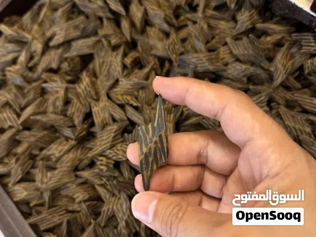 عود تايجر فيتنامي جودة عالية