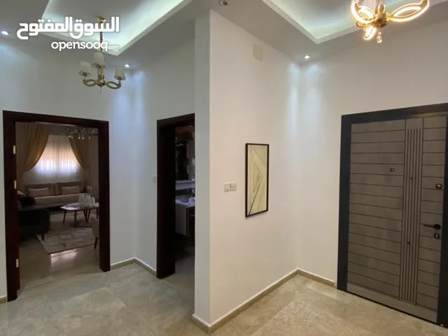 260 m2 3 Bedrooms Villa for Sale in Benghazi Al-Sayeda A'esha