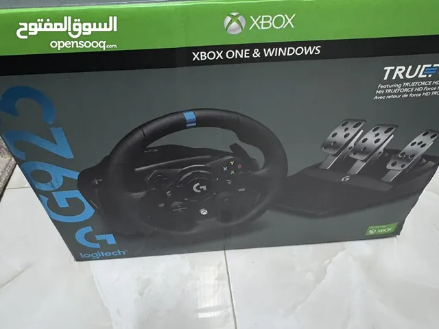 للبيع دركسونG923 مع شفتر بحاله جيده