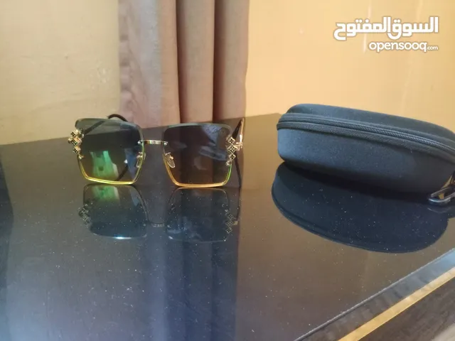 نظارة شمسية طبية عالية الجودة