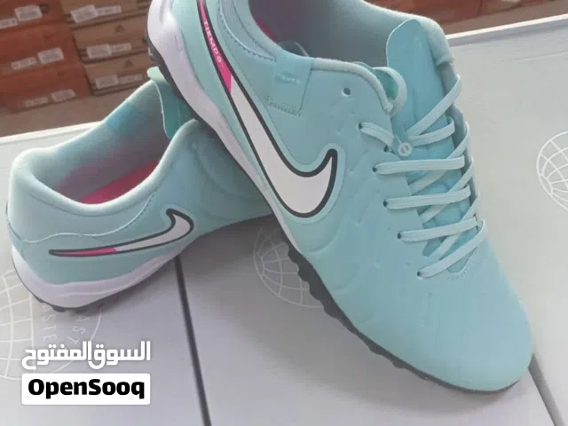 اخذي ترتان اصليه درجه اولى