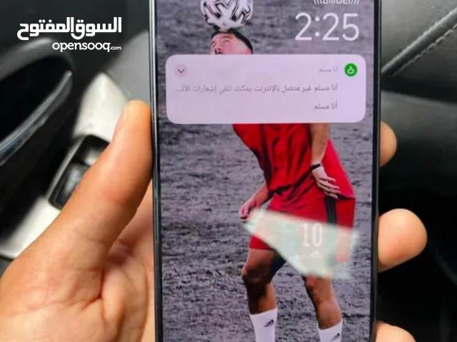 Xiaomi Other 256 GB in Tripoli