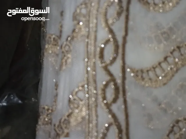 الستاير بي جملا