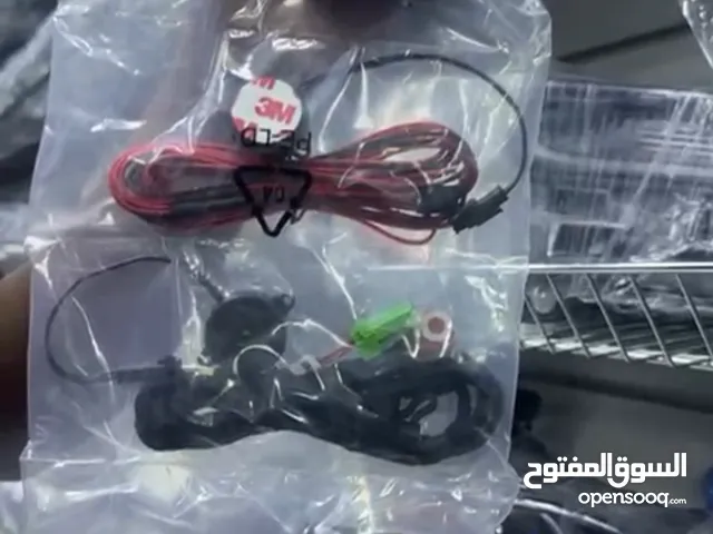 حساسات فتك اصليه وكاله جدد بسعر ممتاز