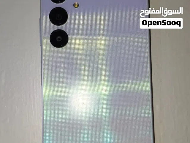 سامسونك a25