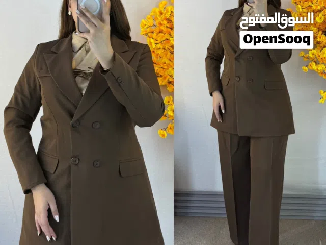 قاط رسمي ايطالي