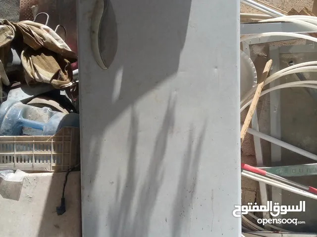 ثلاجتين عرض وطول