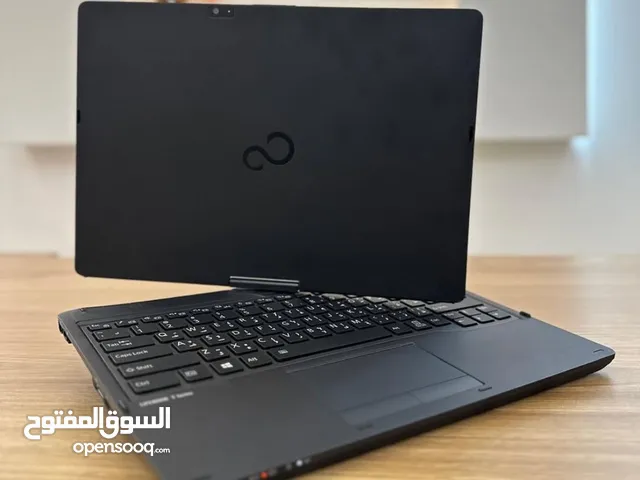 Windows Toshiba for sale  in Irbid