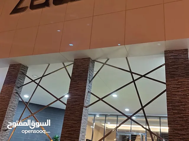 شقة للبيع جزر امواج غرفتين