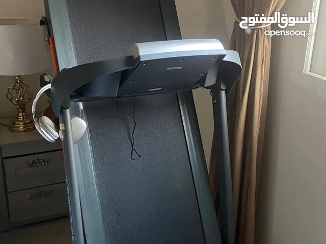 سير رياضي للبيع