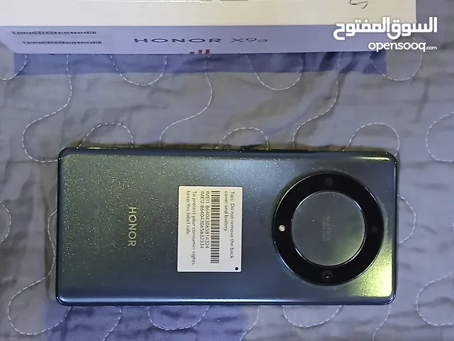 Apple iPhone 7 32 GB in Aqaba