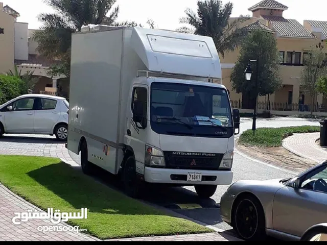 used furniture for sale اشتري اثاث مستعمل في ابو ظبي Abu Dhabi used furniture buyers