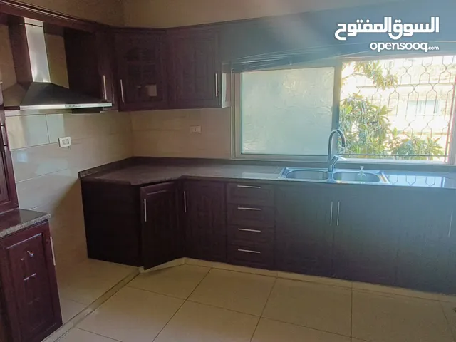 مطبخ امريكي