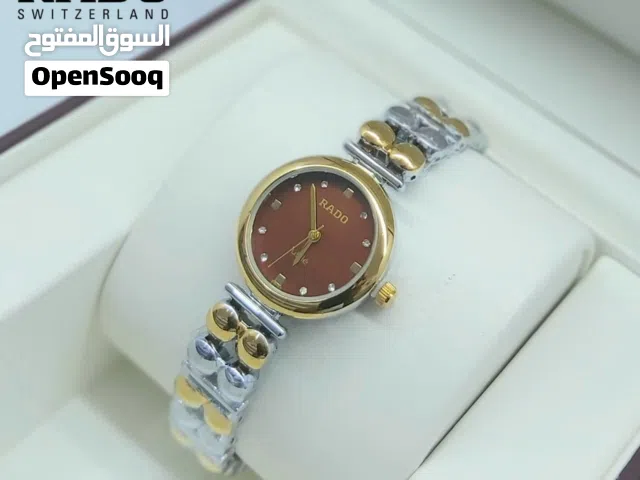Other Rado for sale  in Muscat